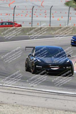 media/May-18-2025-Speed Ventures (Sun) [[b6e29aef7d]]/Black/Session 2 (Turn 5)/